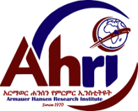 ahri-logo